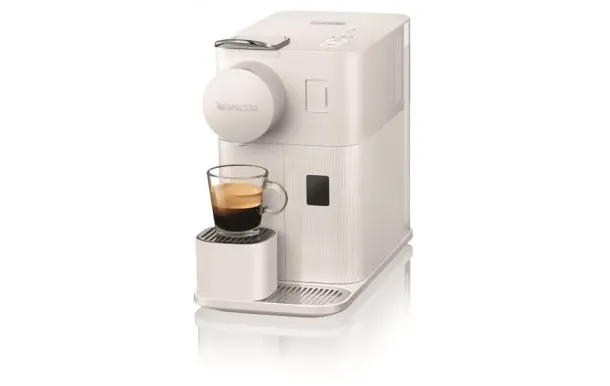DELONGHI NESPRESSO L EN510W